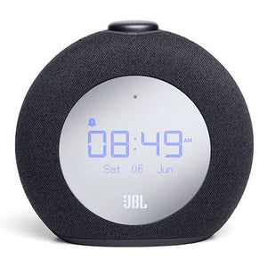 Coluna Bluetooth JBL Horizon2 com Rádio - Preto
