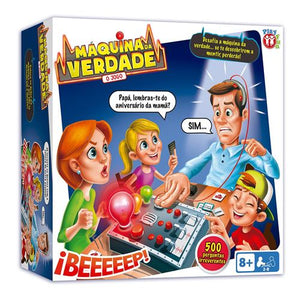 1505