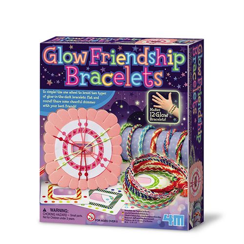 1505
