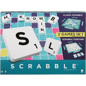 1505