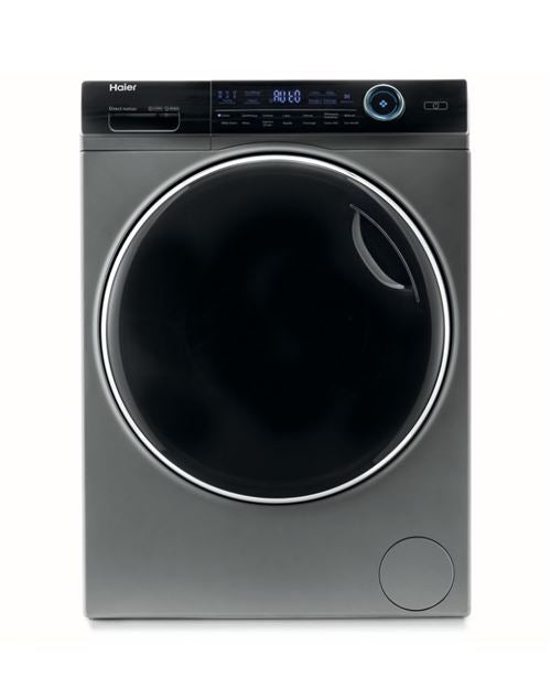 1505