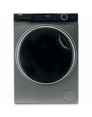 1505