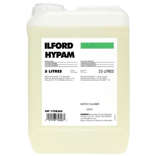 1505