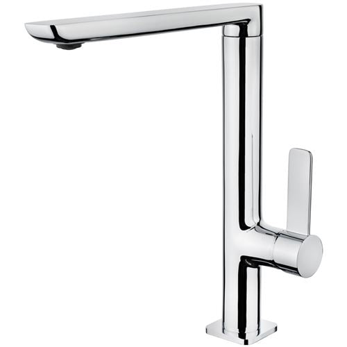 Torneira Misturadora Cozinha Teka FO 915