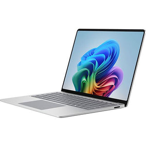 1505