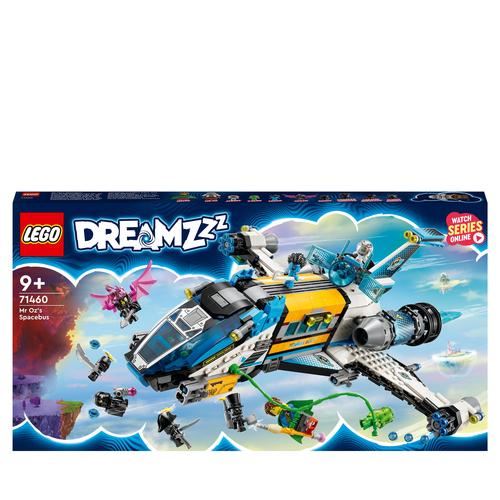 1505