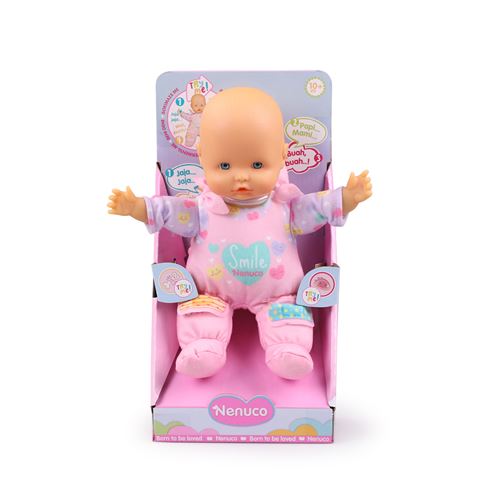 1505