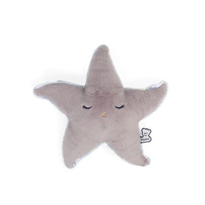 1505