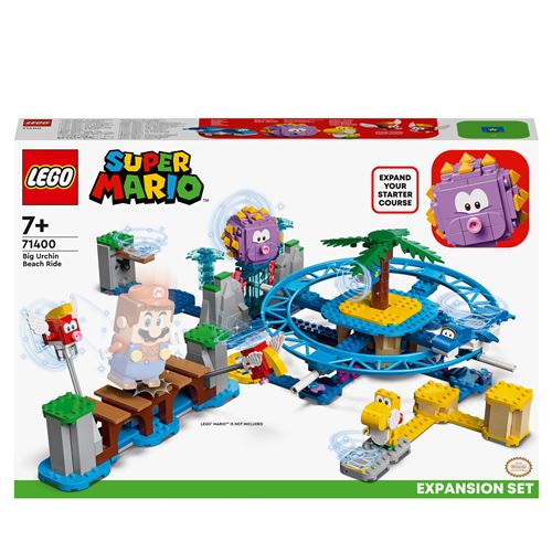 1505