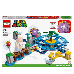 1505