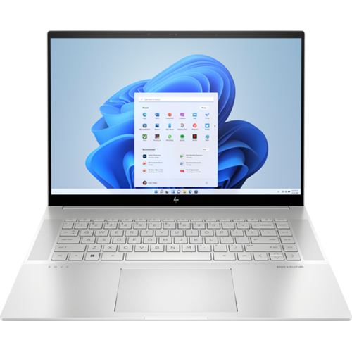 1505