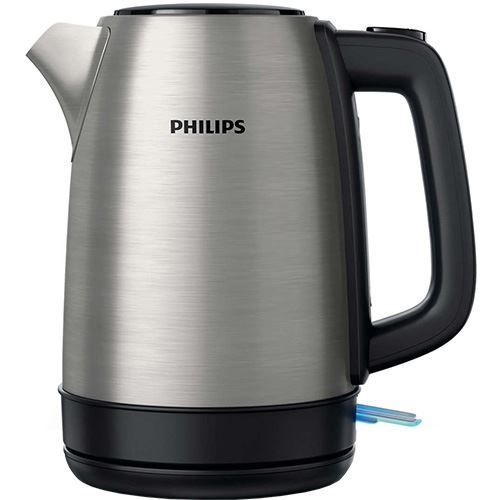 1505
