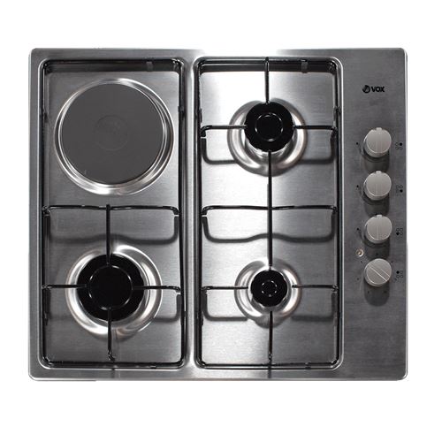 1505