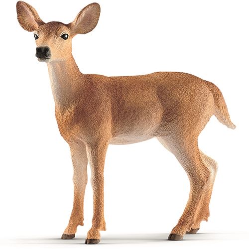 1505