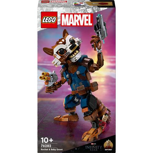 1505