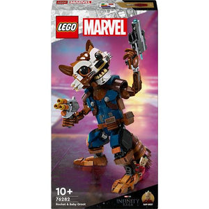 1505