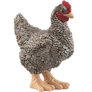 1505