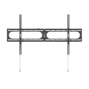 1505