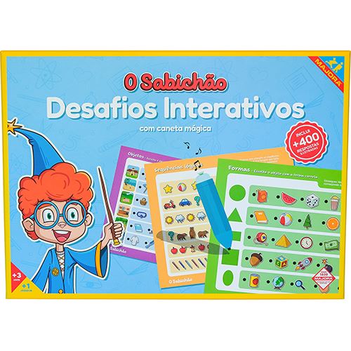 1505