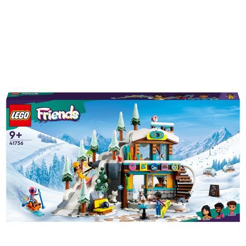 1505