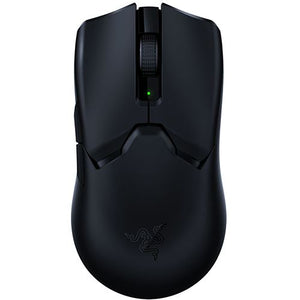 Rato Sem Fio Razer Viper V2 Pro - Preto