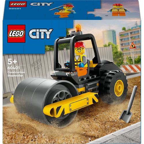 1505