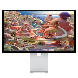 1505