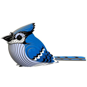 1505