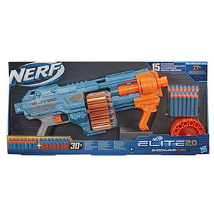 1505