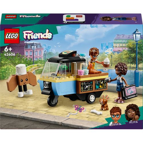 1505