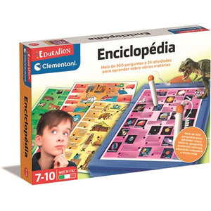 1505