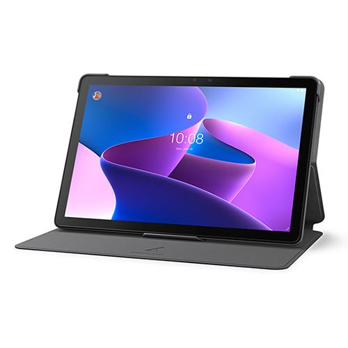 Tablet Lenovo M10 (3rd Gen) 10.1