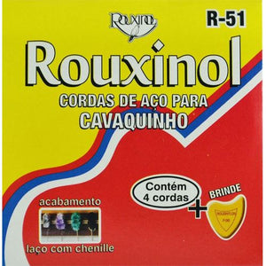 1505