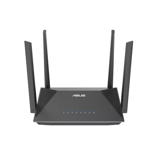 Router Asus RT-AX52 AX1800 AiMesh