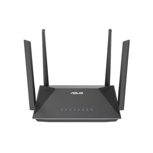 Router Asus RT-AX52 AX1800 AiMesh