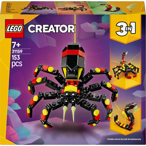 1505
