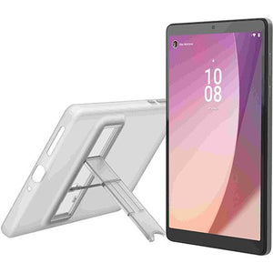 Tablet Lenovo Tab M8 4ªGen - 32 GB - Wi-Fi - Cinzento + Capa
