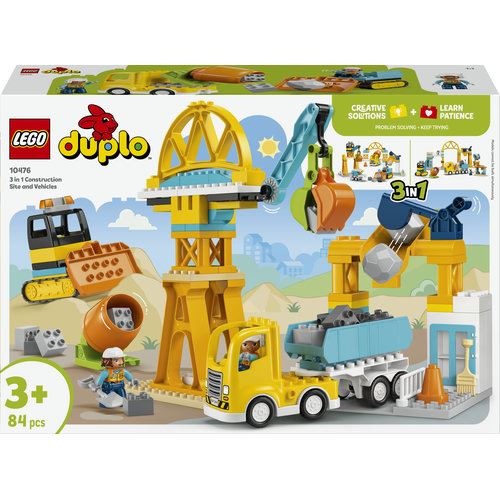 1505