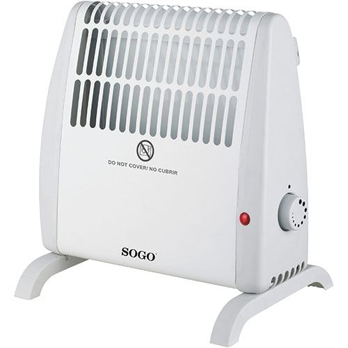 1505
