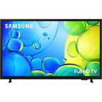 Smart TV Samsung 32
