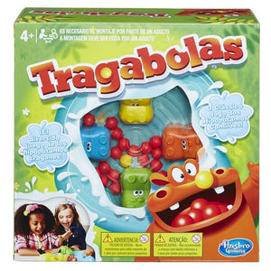 1505