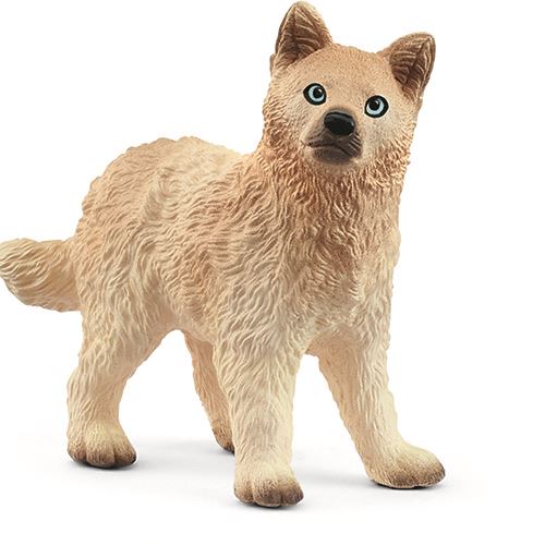 1505
