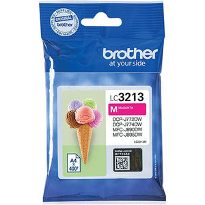 1505