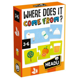 1505