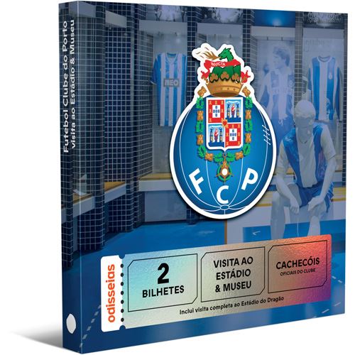 1505
