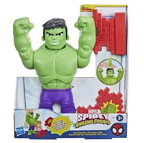 1505