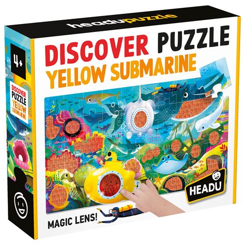 1505