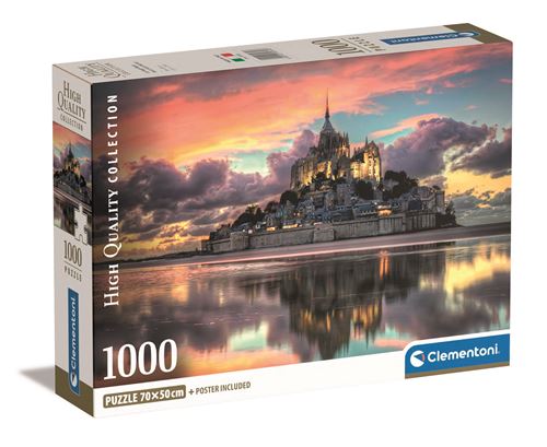 1505