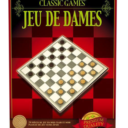 1505