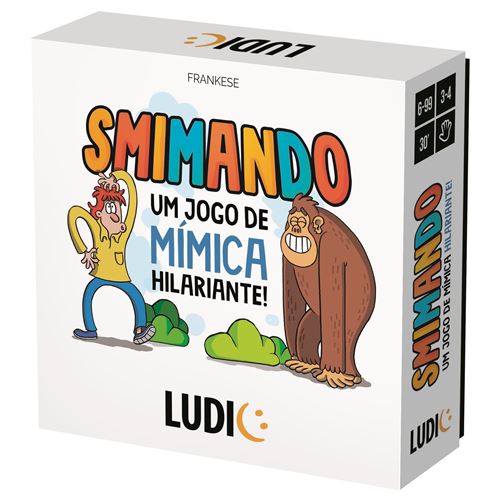 1505